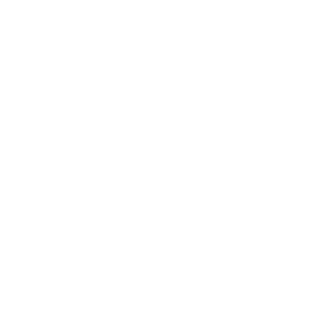 Centro de Martilleros