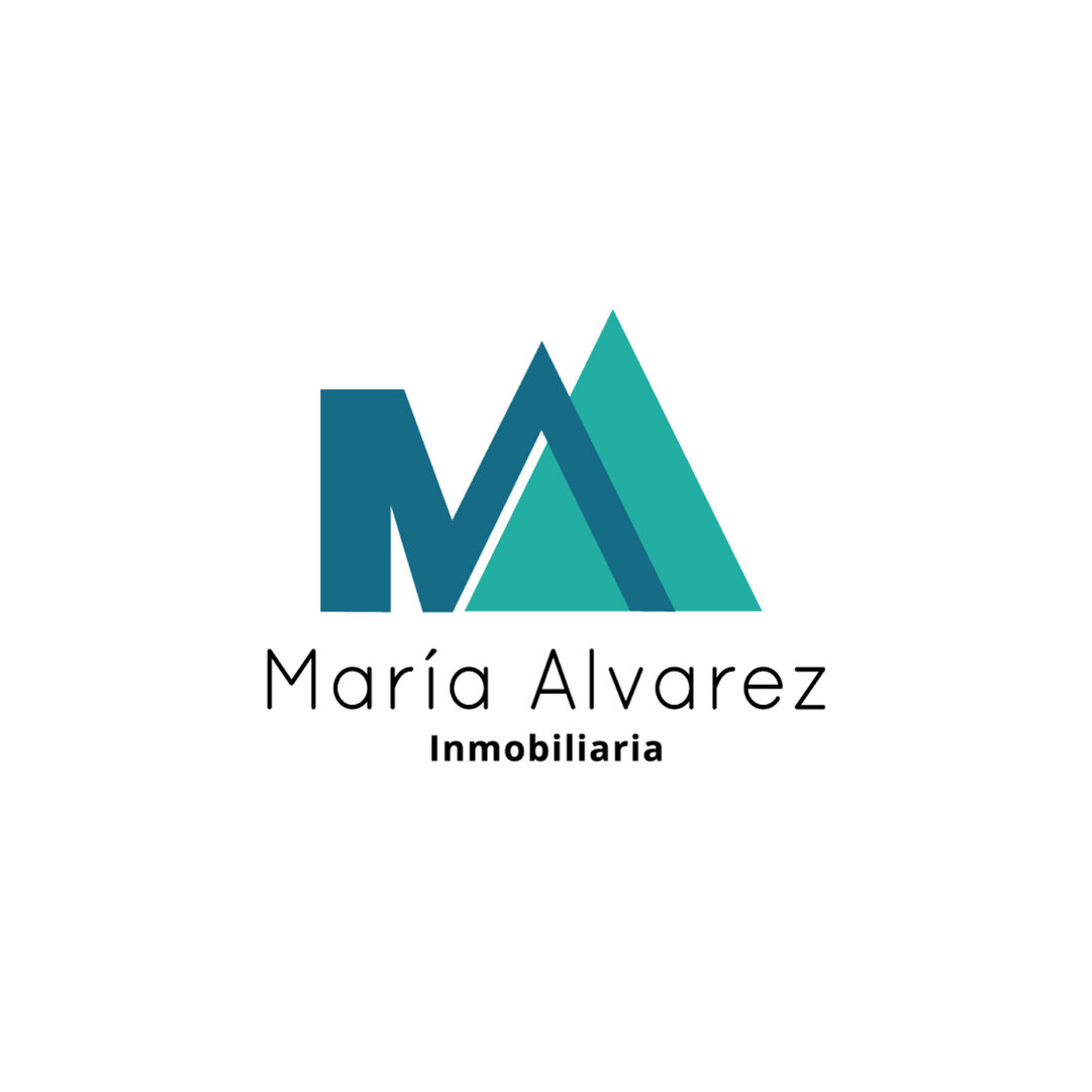 Maria Alvarez Inmobiliaria