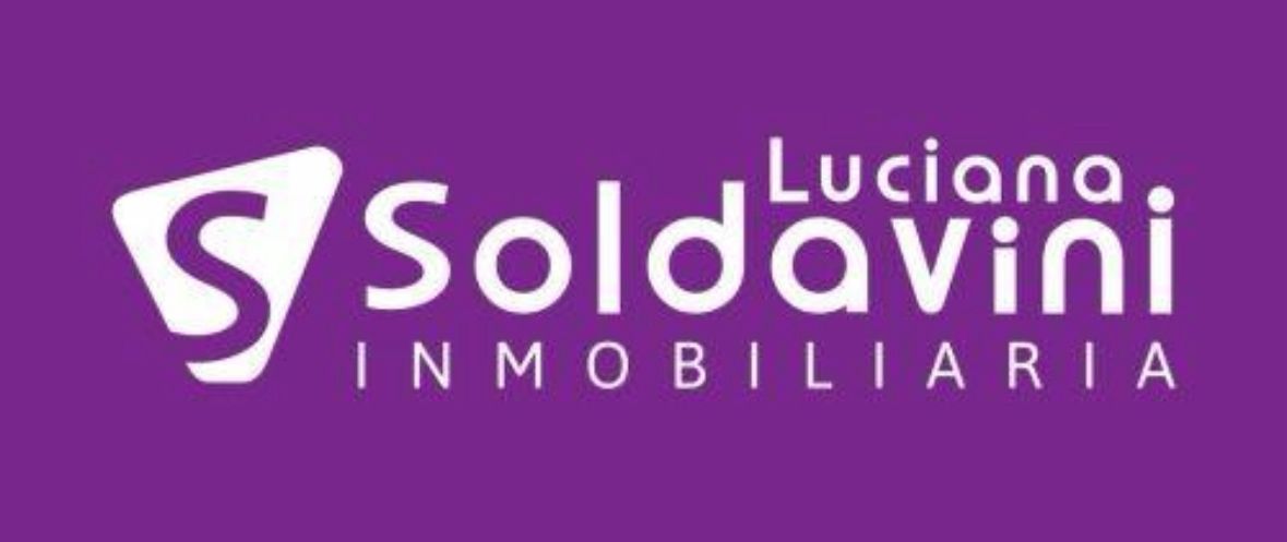 Luciana Soldavini