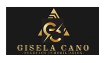 Gisela Cano