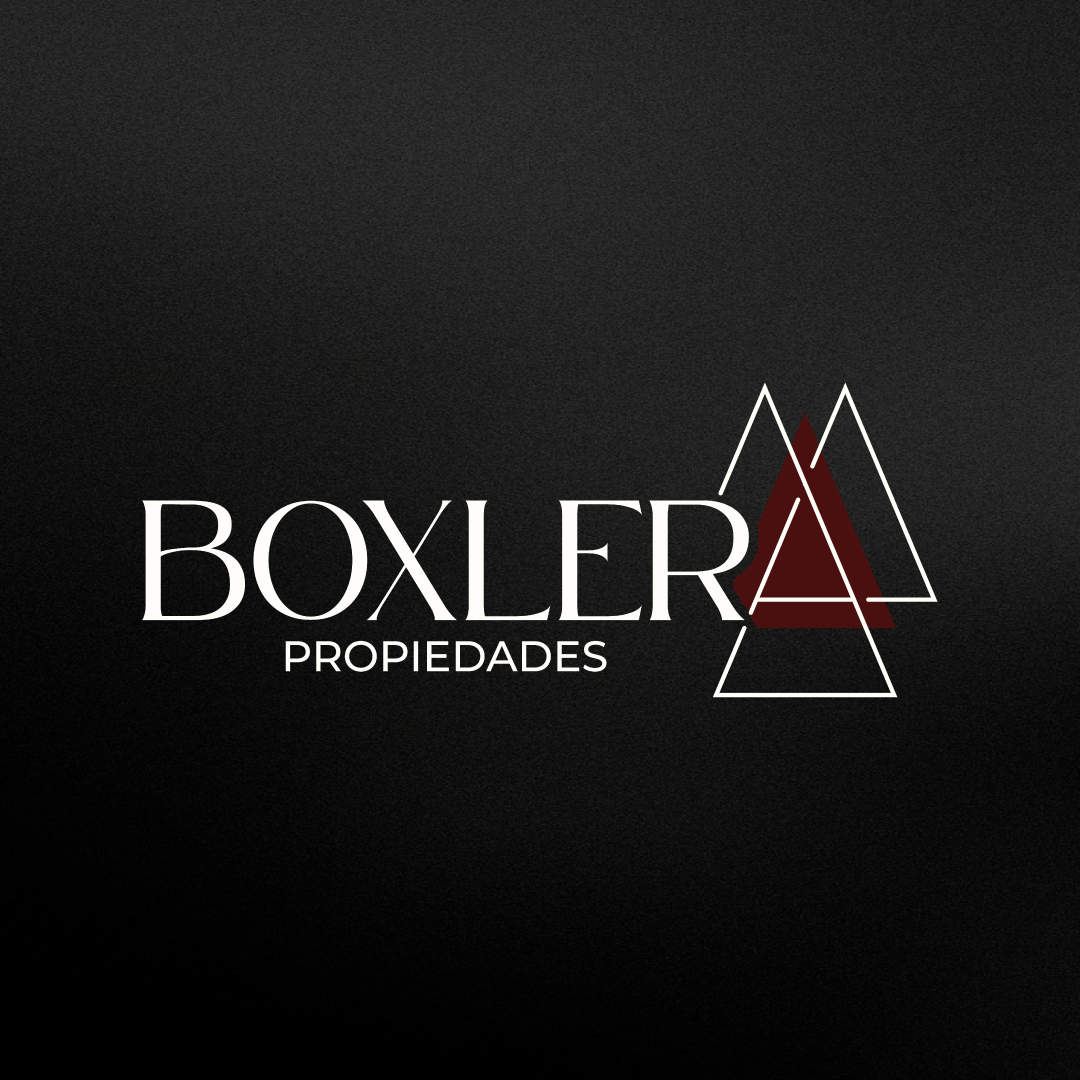 Boxler Propiedades