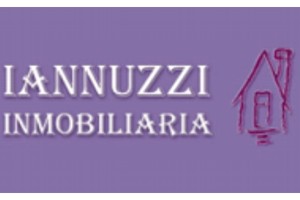 Iannuzzi Inmobiliaria