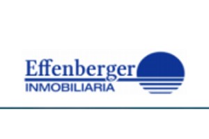 Guillermo Effenberger