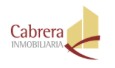Cabrera