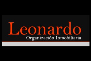 Leonardo