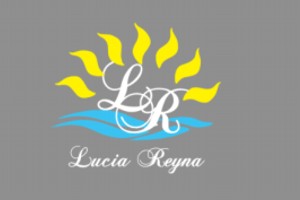 Lucia Reyna