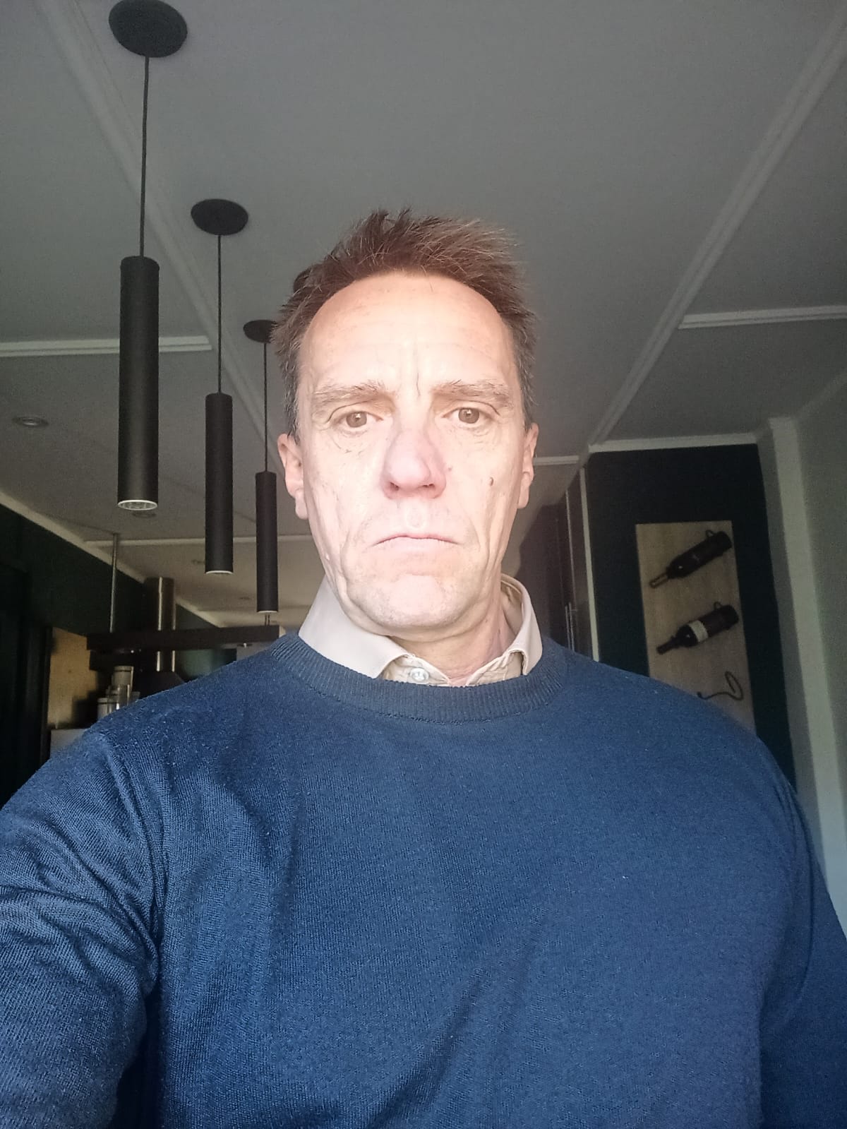 Guillermo Effenberger